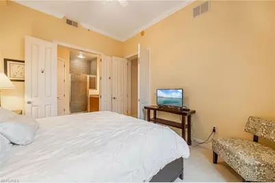 2825 Palm Beach Blvd #706, Fort Myers, FL 33916 - Photo 27