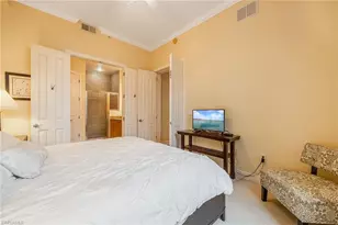 2825 Palm Beach Blvd, Fort Myers, FL 33916 - Photo 27