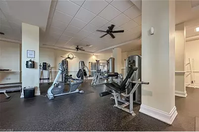 2825 Palm Beach Blvd #706, Fort Myers, FL 33916 - Photo 45