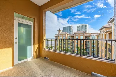 2825 Palm Beach Blvd #706, Fort Myers, FL 33916 - Photo 9