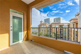 2825 Palm Beach Blvd, Fort Myers, FL 33916 - Photo 9