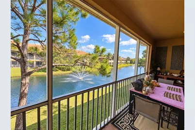 1064 Winding Pines Cir N #203, Cape Coral, FL 33909 - Photo 7