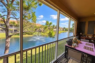 1064 Winding Pines Cir N, Cape Coral, FL 33909 - Photo 7