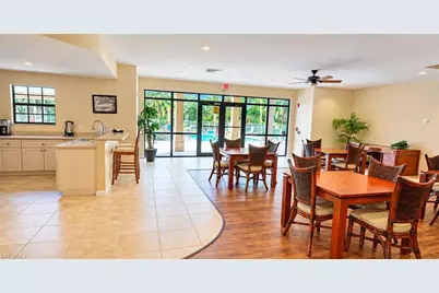 1064 Winding Pines Cir N #203, Cape Coral, FL 33909 - Photo 23
