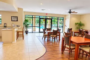 1064 Winding Pines Cir N, Cape Coral, FL 33909 - Photo 23