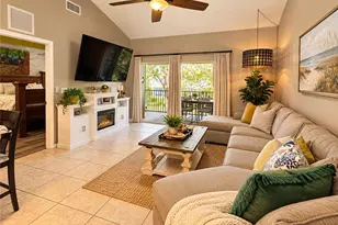 1064 Winding Pines Cir N, Cape Coral, FL 33909 - Photo 1