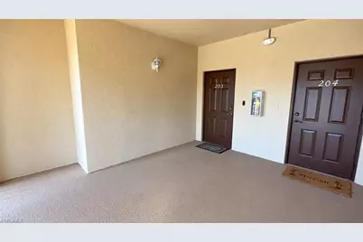 1064 Winding Pines Cir N #203, Cape Coral, FL 33909 - Photo 19