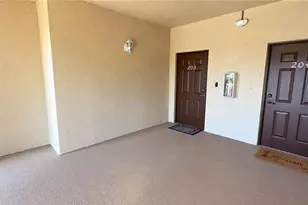 1064 Winding Pines Cir N, Cape Coral, FL 33909 - Photo 19