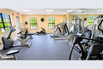 1064 Winding Pines Cir N #203, Cape Coral, FL 33909 - Photo 25