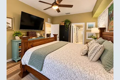 1064 Winding Pines Cir N #203, Cape Coral, FL 33909 - Photo 5