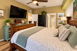 1064 Winding Pines Cir N, Cape Coral, FL 33909 - Photo 5