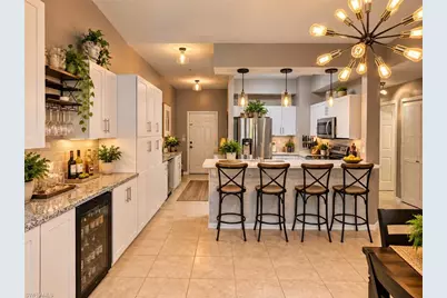 1064 Winding Pines Cir N #203, Cape Coral, FL 33909 - Photo 17