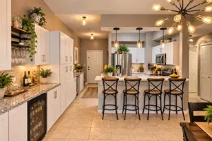 1064 Winding Pines Cir N, Cape Coral, FL 33909 - Photo 17