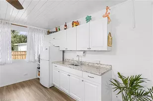 2073 E Tobago Cir, Fort Myers, FL 33905 - Photo 21