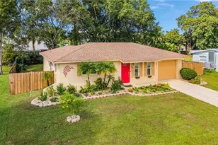 2073 E Tobago Cir, Fort Myers, FL 33905 - Photo 29