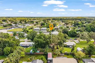 2073 E Tobago Cir, Fort Myers, FL 33905 - Photo 33