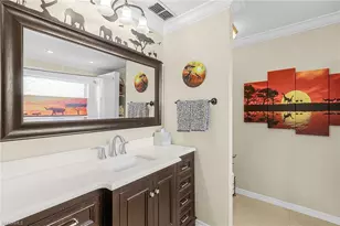 2073 E Tobago Cir, Fort Myers, FL 33905 - Photo 17