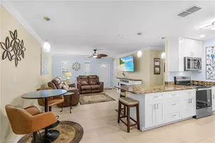 2073 E Tobago Cir, Fort Myers, FL 33905 - Photo 9