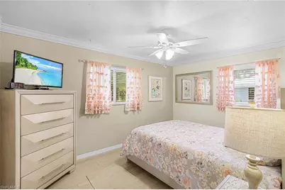 2073 E Tobago Cir, Fort Myers, FL 33905 - Photo 13