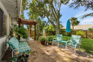 2073 E Tobago Cir, Fort Myers, FL 33905 - Photo 25