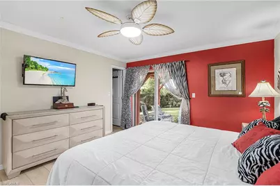 2073 E Tobago Cir, Fort Myers, FL 33905 - Photo 15
