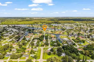 2073 E Tobago Cir, Fort Myers, FL 33905 - Photo 35