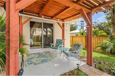 2073 E Tobago Cir, Fort Myers, FL 33905 - Photo 27