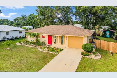 2073 E Tobago Cir, Fort Myers, FL 33905 - Photo 31