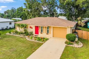 2073 E Tobago Cir, Fort Myers, FL 33905 - Photo 31