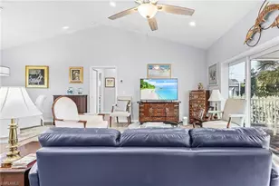9226 Kincaid Ct, Sanibel, FL 33957 - Photo 9