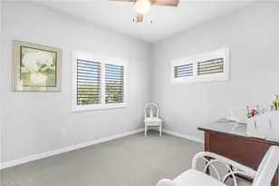 9226 Kincaid Ct, Sanibel, FL 33957 - Photo 15