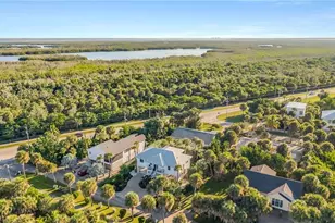 9226 Kincaid Ct, Sanibel, FL 33957 - Photo 25