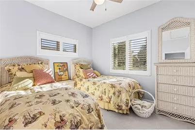 9226 Kincaid Ct, Sanibel, FL 33957 - Photo 17