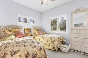 9226 Kincaid Ct, Sanibel, FL 33957 - Photo 17
