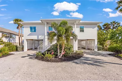 9226 Kincaid Ct, Sanibel, FL 33957 - Photo 1