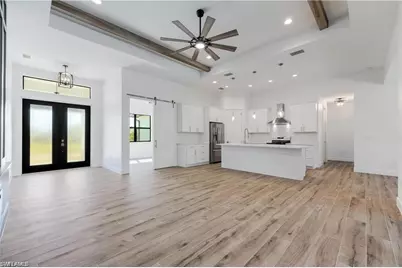 2717 SW 46th Ter, Cape Coral, FL 33914 - Photo 13