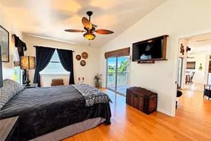 2708 Sanderling Ct, Saint James City, FL 33956 - Photo 15