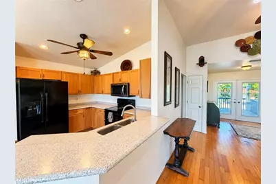 2708 Sanderling Ct, Saint James City, FL 33956 - Photo 11