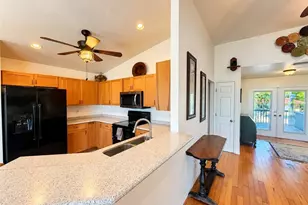 2708 Sanderling Ct, Saint James City, FL 33956 - Photo 11