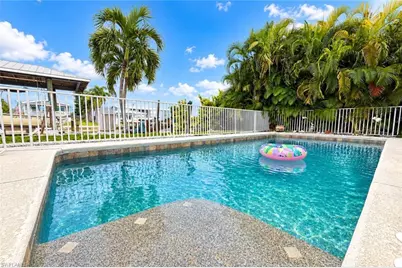 2708 Sanderling Ct, Saint James City, FL 33956 - Photo 31