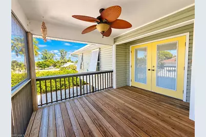 2708 Sanderling Ct, Saint James City, FL 33956 - Photo 7