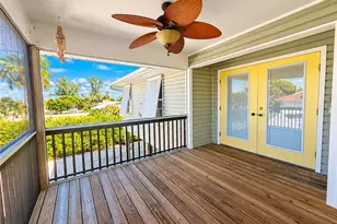 2708 Sanderling Ct, Saint James City, FL 33956 - Photo 7
