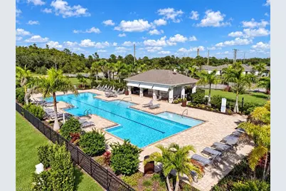 8031 Haley Creek Way, Fort Myers, FL 33971 - Photo 13
