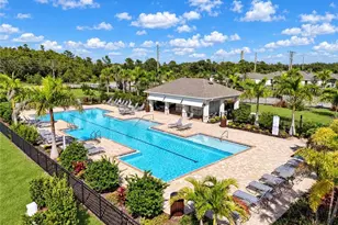 8031 Haley Crk Wy, Fort Myers, FL 33971 - Photo 13