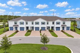 8031 Haley Crk Wy, Fort Myers, FL 33971 - Photo 19