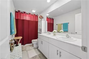 8031 Haley Crk Wy, Fort Myers, FL 33971 - Photo 9