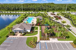8031 Haley Crk Wy, Fort Myers, FL 33971 - Photo 17