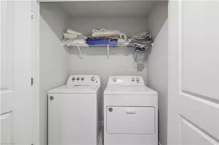 8031 Haley Crk Wy, Fort Myers, FL 33971 - Photo 21