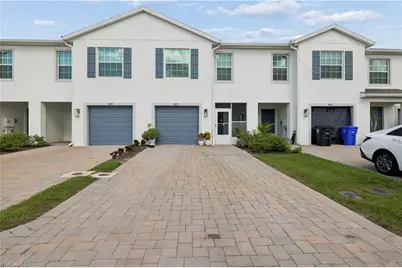 8031 Haley Creek Way, Fort Myers, FL 33971 - Photo 11