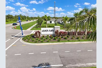 8031 Haley Creek Way, Fort Myers, FL 33971 - Photo 15